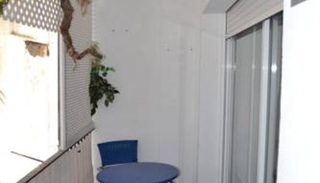 Photo – Apartamento Tamsitges by Hello Apartments Sitges