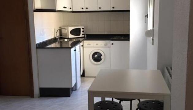 Foto de Hotel Meve Mar