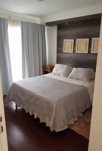 Foto general de New Apartment In The Best Area