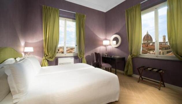 Photo – San Giuliano Inn