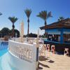 Photo - Hôtel Chatur Playa Real Resort