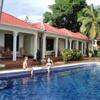 Foto de Hotel Casa Canada