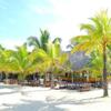 Foto de Arenas Beach Hotel