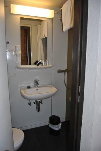 Foto general de Lodner Hotel Drei Mohren