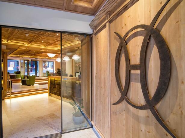 Photo – KURHOTEL ÖSTERREICHISCHER HOF