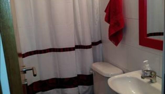 Foto de Bed and Breakfast Manque