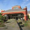 Foto - Hotel Quality Inn Santa Nella on I-5