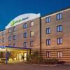 Foto de Holiday Inn Express Greenock, an IHG Hotel