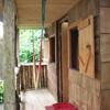 Foto de Hotel Natty Tropical Valley