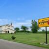 Foto de Hotel Super 8 by Wyndham Saginaw