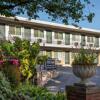 Foto de Hotel Park Lane Suites &amp; Inn