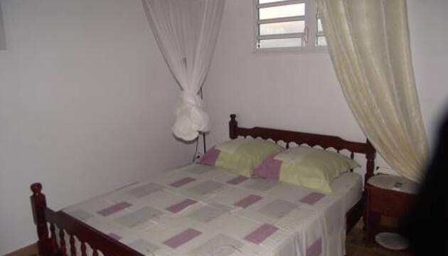 Photo – Casa Flora