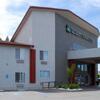 Foto de Hotel Quality Inn &amp; Suites Fresno Northwest