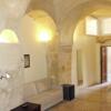 Foto de Hotel Sassi