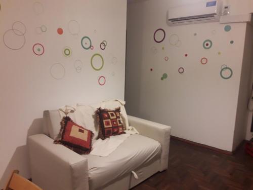 Foto general de Apartamentos Floren