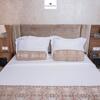 Foto de Hotel Sopatel Silmandé