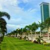 Foto de Hotel Presidente Luanda