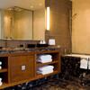 Foto de Hotel Sofitel Malabo Sipopo Le Golf