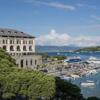 Foto de Grand Hotel Portovenere