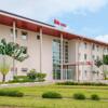 Foto de Hotel Ibis Cotonou