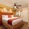 Foto de Westgate Vacation Villas Resort
