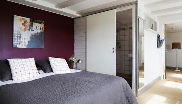 Photo – Hotel Magazin1
