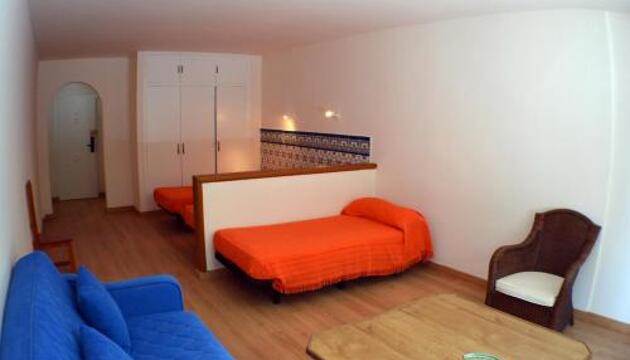 Foto de Hostal Rural La Cañada
