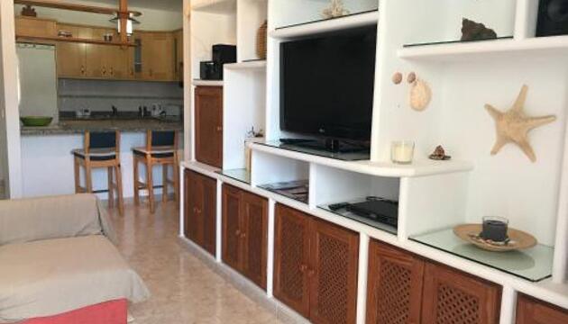 Foto de Apartamento Islote
