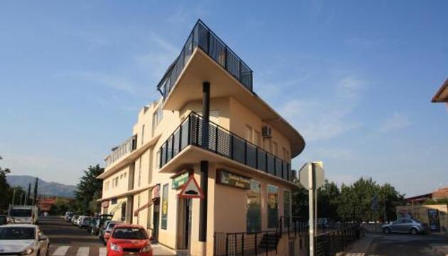 Foto de AR Apartamentos