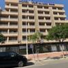Foto de Hotel Vent de Mar