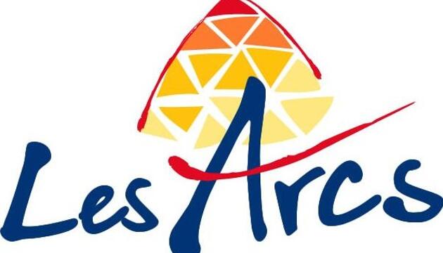 Foto de Apartamentos Les Arcs 1600 - Les Arolles (Lagrange Classic)