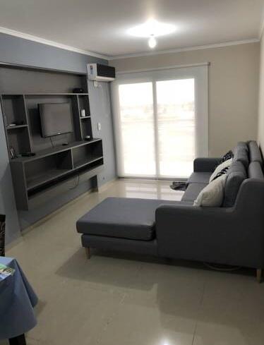 Foto general de Departamento De Diseño En Complejo Privado
