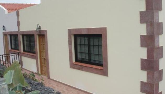 Foto de Casas y chalets El Hoyo