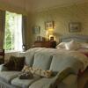 Foto de Casa Rural Ballyduff House