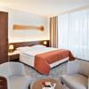 Foto - Austria Trend Hotel Europa Wien