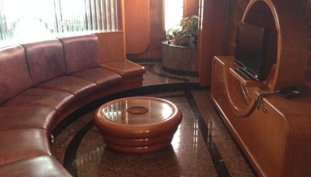 Foto - Hotel Torremolinos