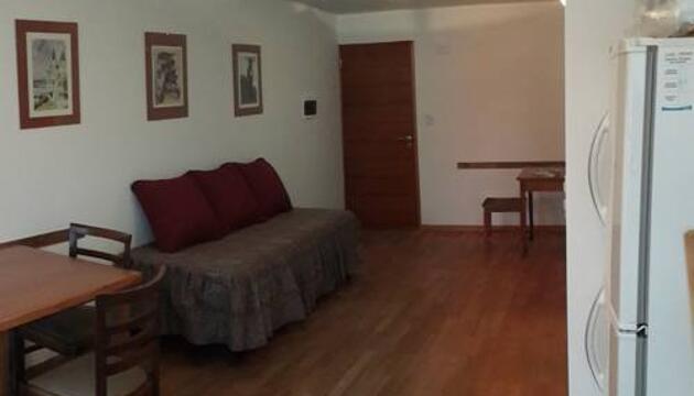 Foto de Cofico Apartment