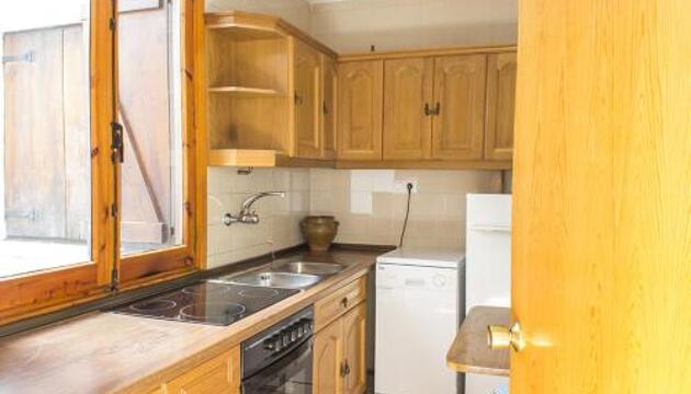 Foto de Apartamentos Grist