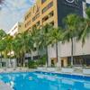 Photo – Hotel Oh! Cancun The Urban Oasis