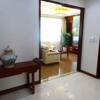 Foto de Soluxe Hotel Niamey