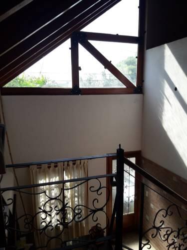 Foto general de Apartamentos Rincon De Luz