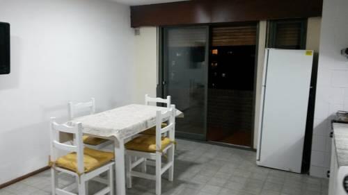 Foto general de Apartamento Trinidad