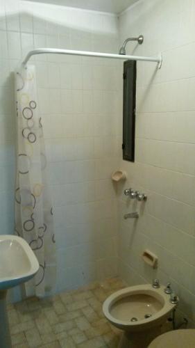 Foto general de Apartamento Trinidad