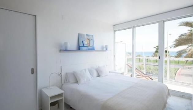 Photo – You Stylish Beach Apartments