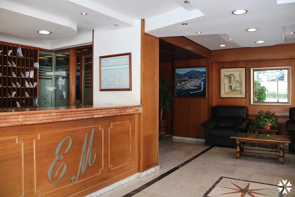 apartamentos mediterraneo apartamentos mediterraneo marbella centraldereservas apartamentos mediterraneo apartamentos mediterraneo marbella centraldereservas