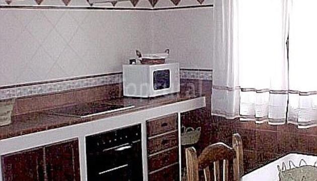 Foto de Casas y chalets Las Aguardas