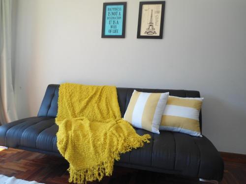 Foto de una habitación de Bvld. San Juan by Simply Feel at Home