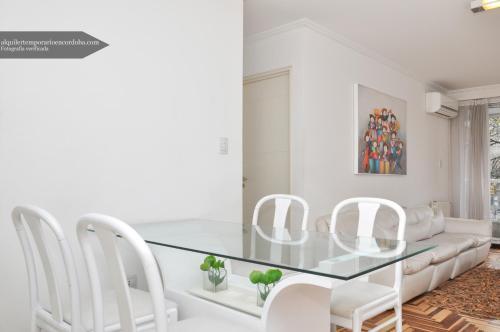 Foto de una habitación de Bvld. San Juan by Simply Feel at Home