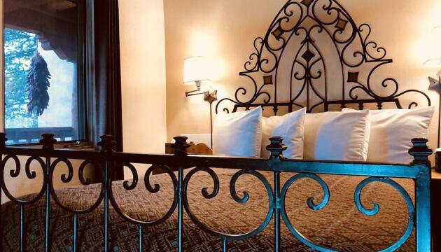 Bild - Casa Cuma Bed &amp; Breakfast