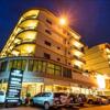 Foto de Mikhael&apos;s Hotel